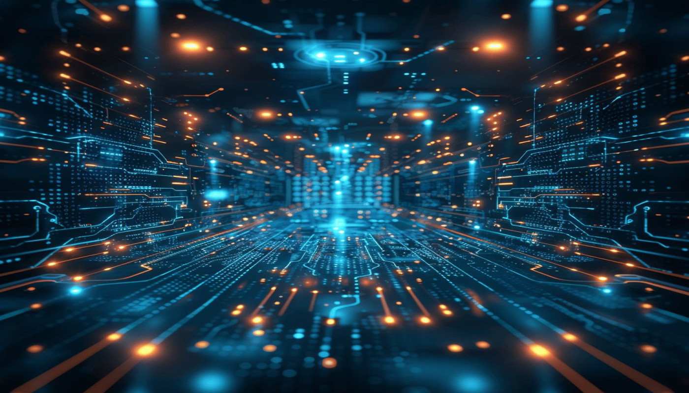 El impacto de la IA en la accesibilidad y eficiencia de la búsqueda en línea