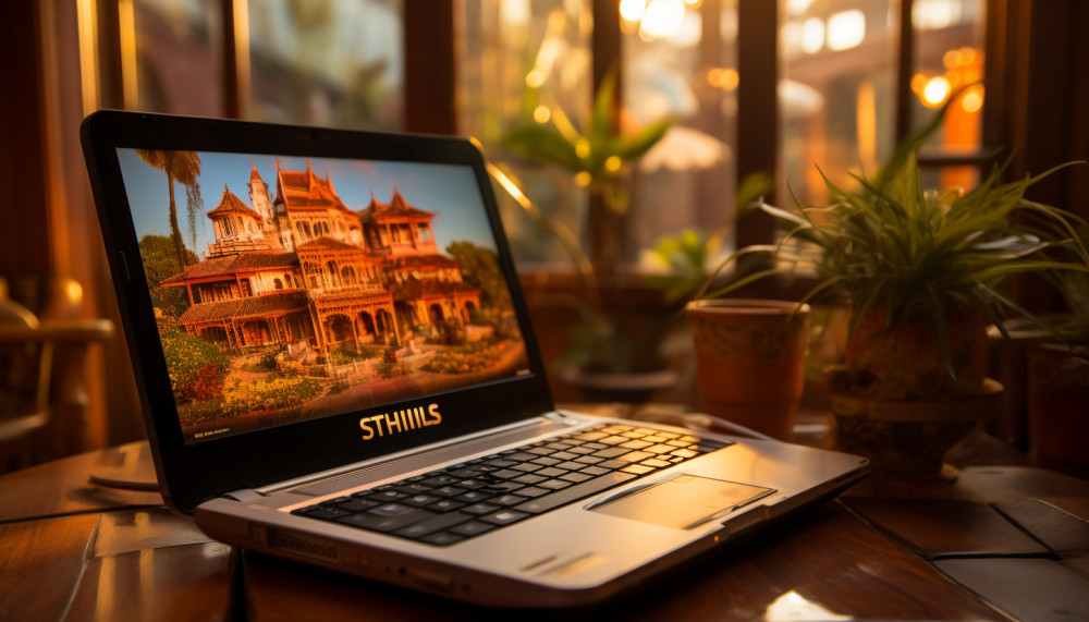 Explorando la tecnología detrás de los casinos online en Chile