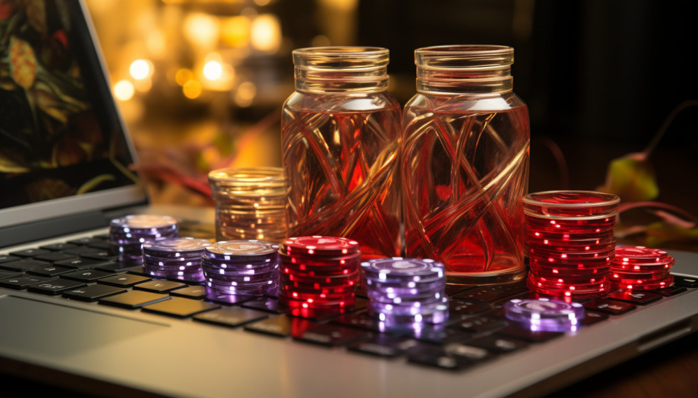 ¿Qué criterios debe utilizar para elegir el mejor casino en línea para sus juegos?